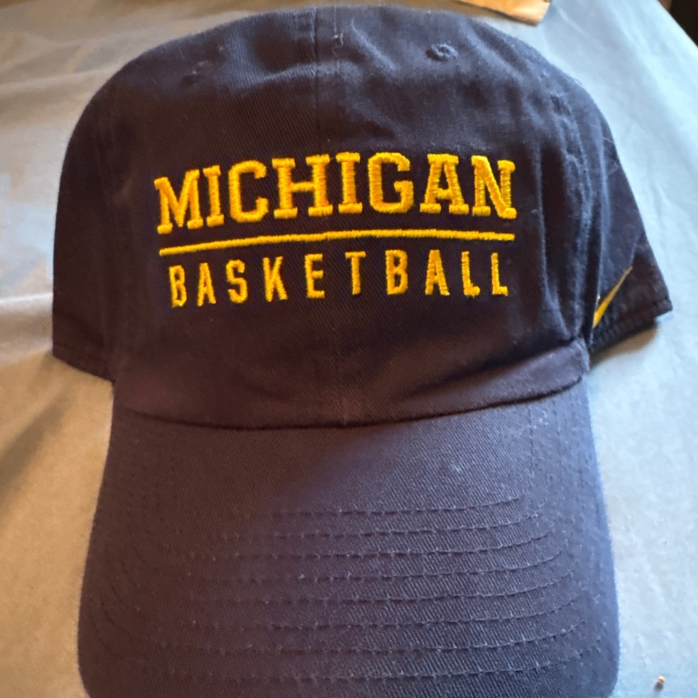 Michigan Wolverines